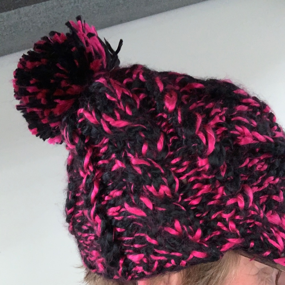 Hat